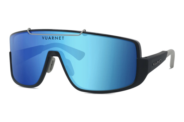 Vuarnet VU40050U-RACING-06 02W size 0 Sunglasses Price: 245,00