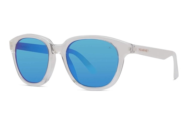 Vuarnet VU40053U-LEGEND-04-ORIGINALS 26W size 54 Sunglasses Price: 223,00