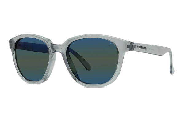 Vuarnet VU40053U-LEGEND-04-ORIGINALS 27W size 54 Sunglasses Price: 208,00