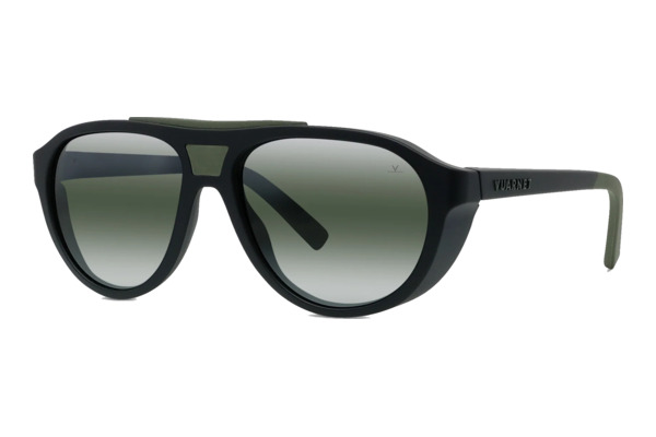 Vuarnet VU40054U 02C size 58 Sunglasses Price: 248,00