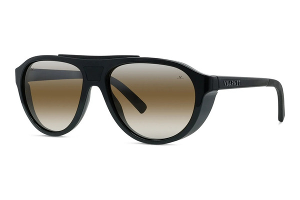 Vuarnet VU40054U-ALTITUDE-04 02G size 58 Sunglasses Price: 266,00