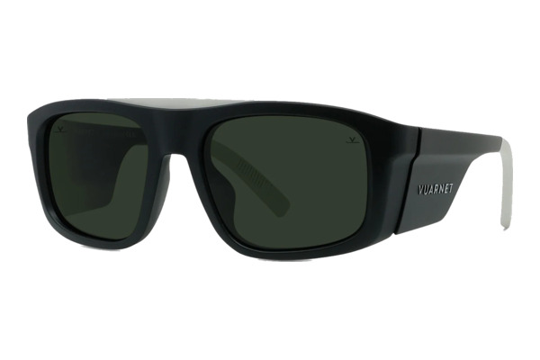 Vuarnet VU40055U-ALTITUDE-05 02A size 55 Sunglasses Price: 275,00
