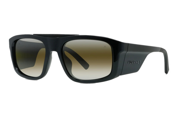 Vuarnet VU40055U-ALTITUDE-05 02Q size 55 Sunglasses Price: 296,00