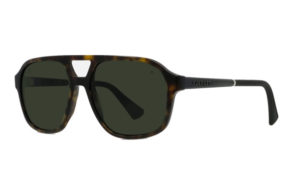 Vuarnet VU40056I-ALPINE-03 52A size 59 Sunglasses Price: 286,00