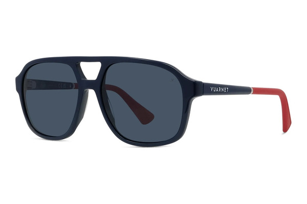 Vuarnet VU40056I-ALPINE-03 90V size 59 Sunglasses Price: 338,00