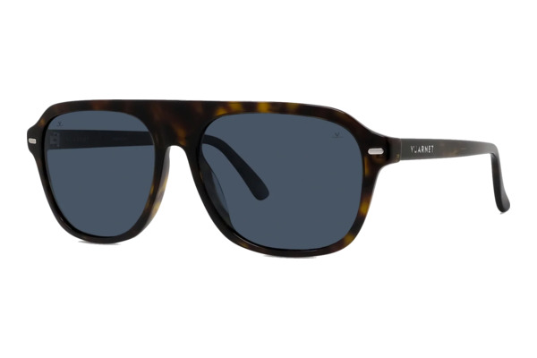 Vuarnet VU401111I-BELVEDERE-13 52V size 59 Sunglasses Price: 288,00