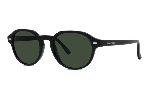 Vuarnet VU401112I-BELVEDERE-14 01A size 51 Sunglasses Price: 244,00