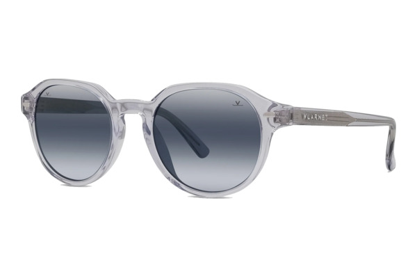 Vuarnet VU401112I-BELVEDERE-14 20X size 51 Sunglasses Price: 304,00