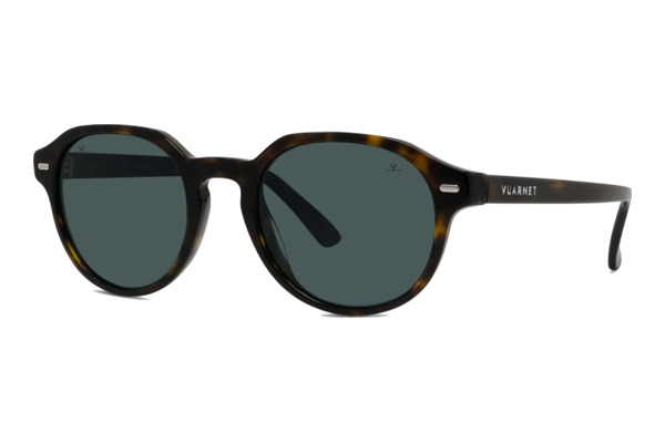 Vuarnet VU401112I-BELVEDERE-14 52D size 51 Sunglasses Price: 290,00