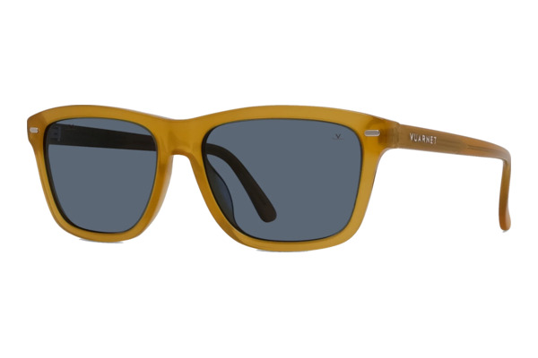 Vuarnet VU401113I-BELVEDERE-15 48V size 57 Sunglasses Price: 290,00