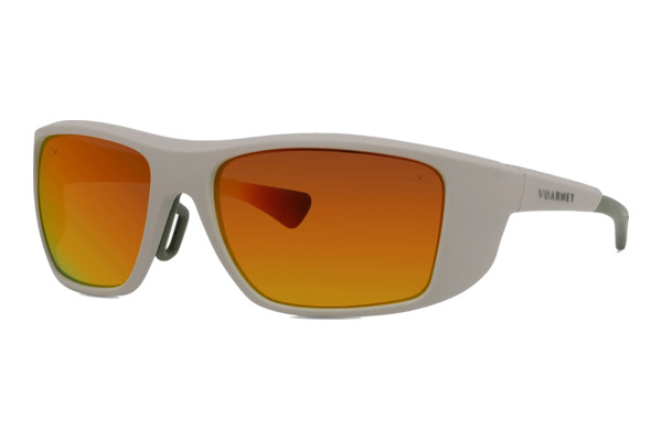 Vuarnet VU401114D-RACING-05 57J size 60 Sunglasses Price: 211,00