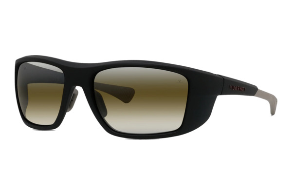 Vuarnet VU40114U-RACING-05 02Q size 60 Sunglasses Price: 206,00
