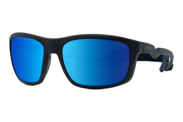 Vuarnet VU40116U-Y-RACING-08 02W size 62 Sunglasses Price: 199,00