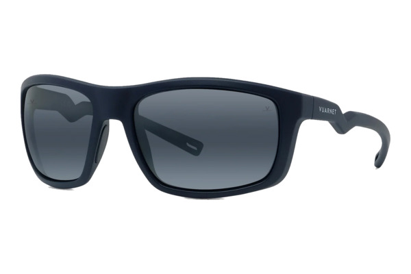 Vuarnet VU40116U-Y-RACING-08 91X size 62 Sunglasses Price: 248,00