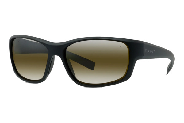 Vuarnet VU40117U-RACING-09 02Q size 62 Sunglasses Price: 199,00