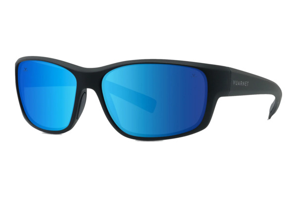 Vuarnet VU40117U-RACING-09 02W size 62 Sunglasses Price: 199,00