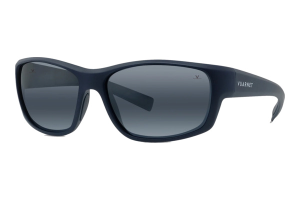 Vuarnet VU40117U-RACING-09 91X size 62 Sunglasses Price: 266,00