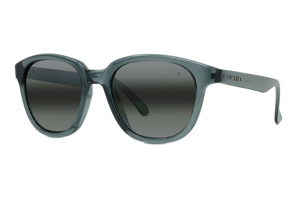 Vuarnet VU4053AU-LEGEND-04-ORIGINALS 96C size 60 Sunglasses Price: 204,00