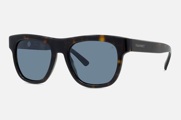 Vuarnet VU40033i-Belvedere-06 52v size 53 Sunglasses Price: 215,00