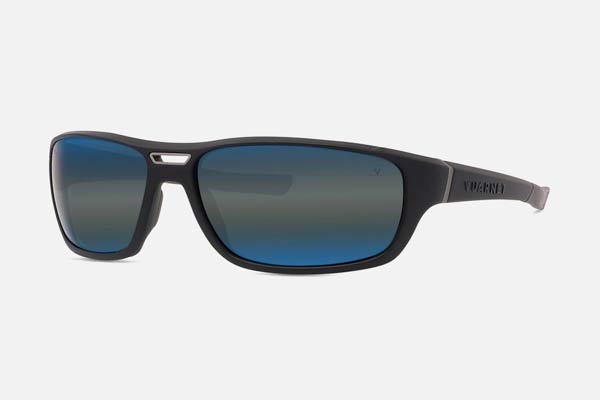 Vuarnet VU40020U-RACING-01 02W size 62 Sunglasses Price: 195,00