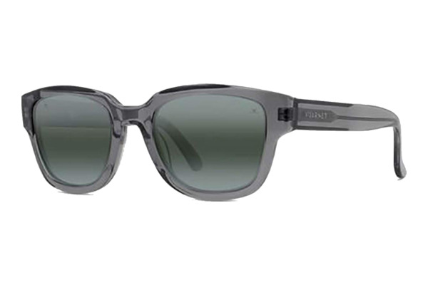 Vuarnet VU40041i-Belvedere-09 20C size 53 Sunglasses Price: 231,00