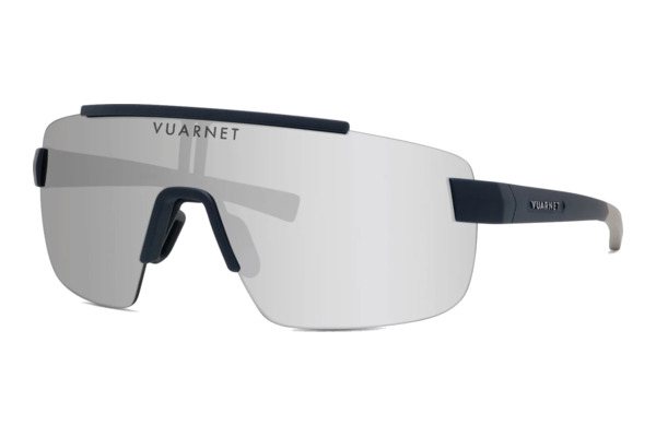 Vuarnet VU40115U-RACING-07 0091C size 58 Sunglasses Price: 245,00