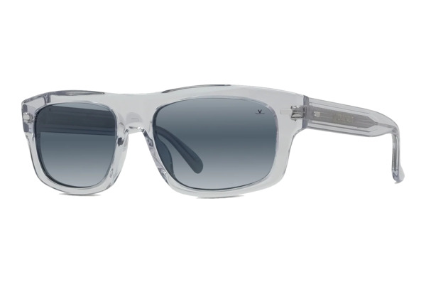Vuarnet VUARVU40046I-BELVEDERE-10 27X size 56 Sunglasses Price: 336,00