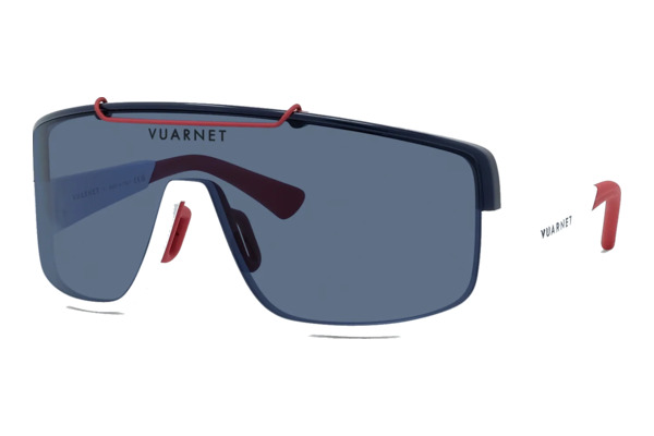 Vuarnet VU40050U-RACING-06 24V size 0 Sunglasses Price: 298,00