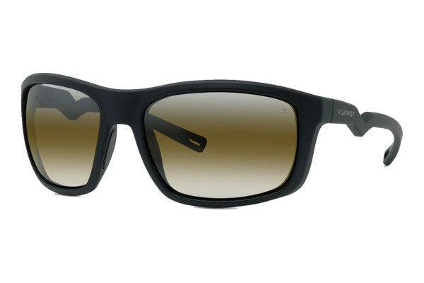 Vuarnet VU40116U-Y-RACING-08 02Q size 62 Sunglasses Price: 213,00