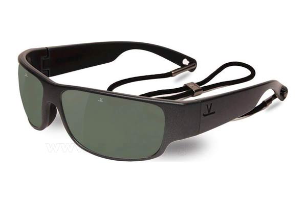 SUNGLASSES Vuarnet | Vl 1621 | 2026 authentic designer  display picture 1