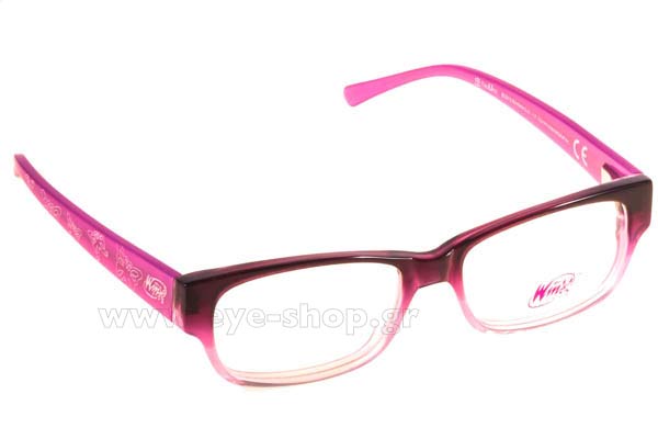 Winx WV 052 332 size 46 Eyewear Price: 73,00