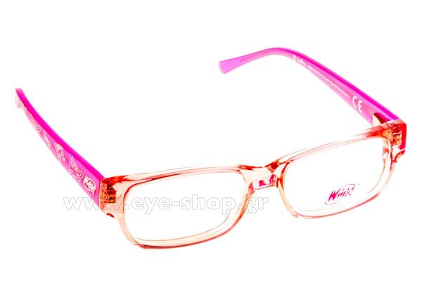 Winx WV 052 320 size 46 Eyewear Price: 73,00