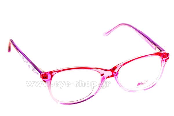 Winx WV 074 320 size 47 Eyewear Price: 85,00