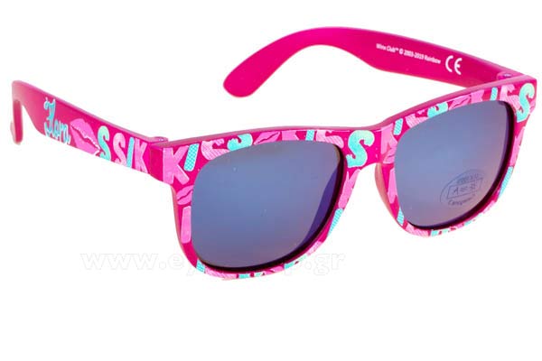 Winx WXS015 CYC (age 5-9) size 47 Sunglasses Price: 51,00