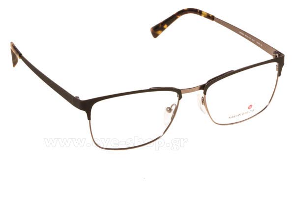 Xavier Garcia LAREDO 01 size 57 Eyewear Price: 120,00