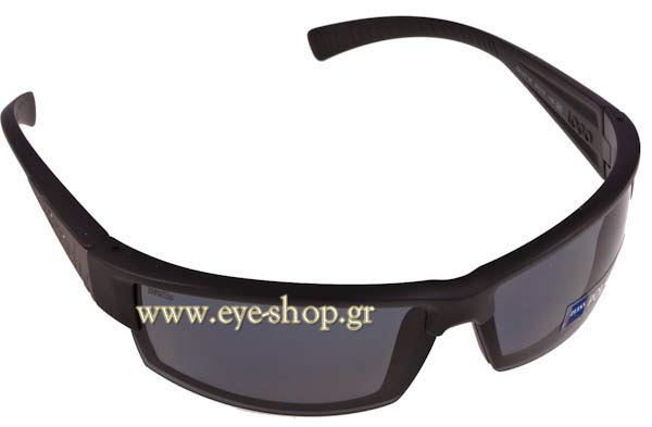 ZeroRh+ Metal frame.NOS Model RH722.01 ARGO Cycling Sky Sunglasses Zero RH 