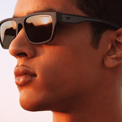 Best Men's Sunglasses 2026: Top 10 + Buying Guide