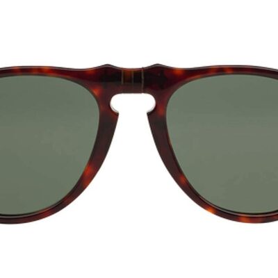 How to Tell Authentic from Fake Sunglasses