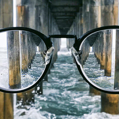 The Best Progressive Glasses