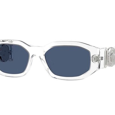 Clear & Transparent Glasses 2026: Sunglasses & Eyewear — Which to Choose & How to Wear Them