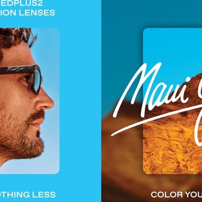 Prescription Sunglasses: All Your Options