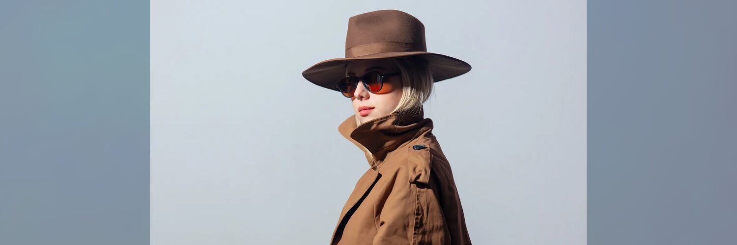 The Most Iconic Sunglasses in Cinema History