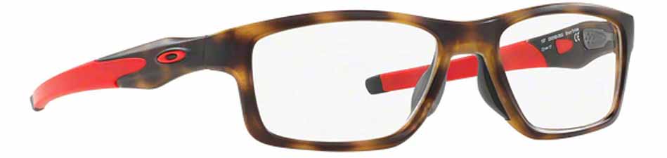 Sport eyeglasses Oakley