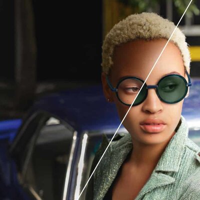 Photochromic Lenses: Transitions Gen S vs HOYA Sensity vs Shamir