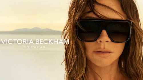 Oversized sunglasses 2026 Oversized sunglasses 2026 with tinted lenses — boho chic