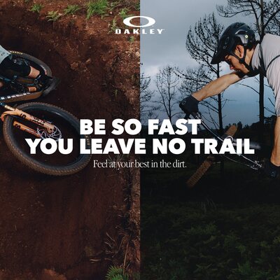 Cycling & MTB Sunglasses — 2026 Buying Guide
