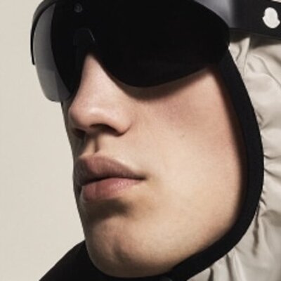 Sunglasses in Winter — Why You Need Them All Year Round