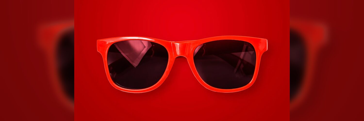 Heatwaves & Glasses: Why a Parked Car Is Their Worst Enemy