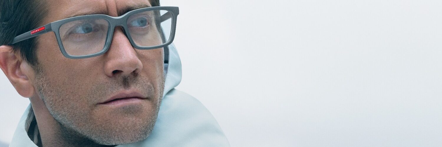 Prescription Glasses for Basketball and Sport