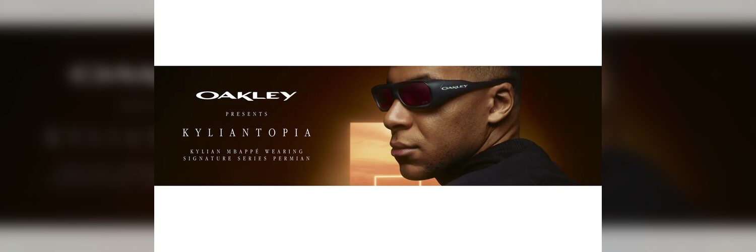 Eyewear in Sport: From Edgar Davids to Modern Swimmers